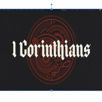 09/25/2022, 1 Corinthians 2:6-16, Phil Adams