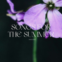 Psalm 127 (Songs For the Summer:Ascent) - Jamie Borchik