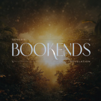 Genesis 15 (Faith Credited as Righteousness: Gods Covenant Promise) - Phil Adams