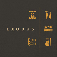 06.02.19 Phil Adams.AIFF