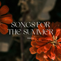 Psalm 145 (Songs For the Summer: Praise) Joe Kim