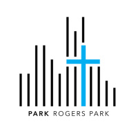 1 Peter 2:4-10 (Built on Christ the Cornerstone:From Rejected Stones to a Chosen People) - Phil Adams