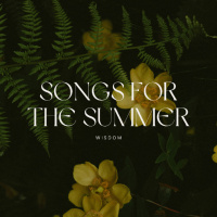 Psalm 1 (Songs For the Summer: Wisdom) - Jamie Borchik