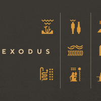 8.11.19 - Jamie Borchik.AIFF