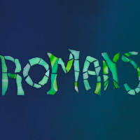 09.29.19 - Jason LaLonde.AIFF