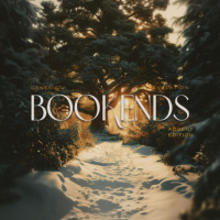 Genesis 37 (Providence) - Jamie Borchik