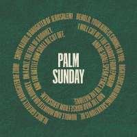 04 - 14 - 19 - Phil Adams.AIFF