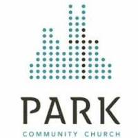 05.26.19 Ed Kraal.AIFF