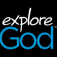 1.27.19 - Shine Gidla.AIFF