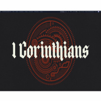 10-16-2022 1 Corinthians 5:1-13, Phil Adams