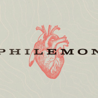 05.05.19 - Lee Grander.AIFF