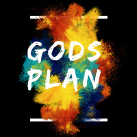 God’s plan: Father and Sons