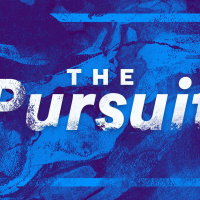 4.8.18 - Kenny Baker