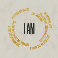 3.10.19 - Jamie Borchik.AIFF