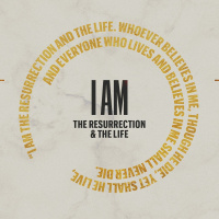 04.21.19 - Jason Lalonde.AIFF