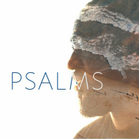 09-04-2022, Psalm 36, John Magill