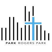 Neighborhood Partner Sunday Panel Discussion