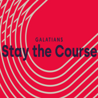 10.21.18 - Phil Adams.AIFF