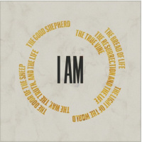 03.31.19 - Lee Grander.AIFF