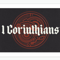 10-30-2022 1 Corinthians 6:12-20 Jason Lalonde