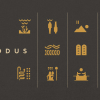 07.14.19 - Phil Adams.AIFF