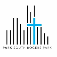 Psalm 30, Jamie Borchik, August 13th, 2022