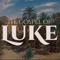 Luke 16:1-15 (Shrewd Stewardship) - Ryan Born