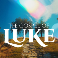 Luke 22:47-53 (Betrayed, Vilified, Alone: Still Choosing to Love) - Phil Adams