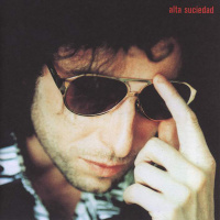 Crímenes perfectos, Andrés Calamaro