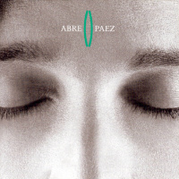 La casa desaparecida, Fito Páez