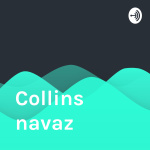 Collins Navaz