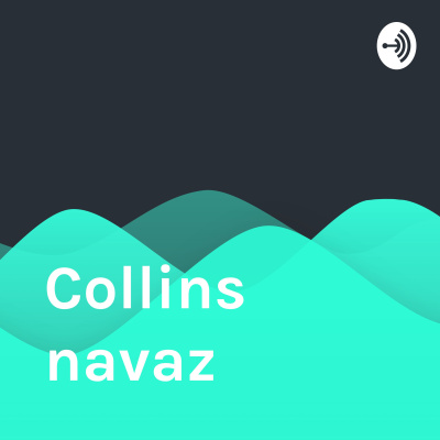 Collins Navaz