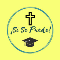 Ep. 3 Ayuda Financiera para escuelas católicas