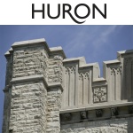 Medal Of Distinction