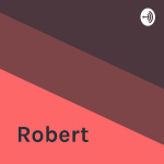 Robert