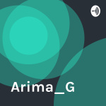 Arima_g