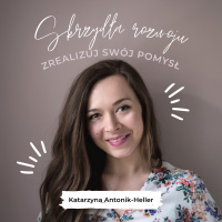 Wstęp - Czyli O Czym Będą Te Podcasty