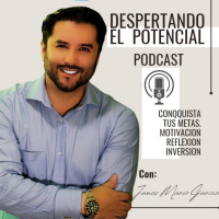 De Sueños a Realidad: El Poder Transformador de la Acción.