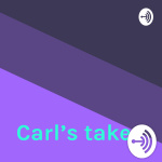 Carls Take