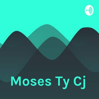 Moses Ty Cj