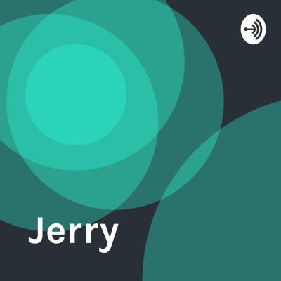 Jerry