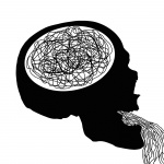 Lo Que Sea De Cada Quien, Lado B