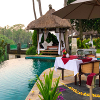 #125 – Set up your own standards