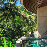 #112 – Hacking my daily content production in 5 steps