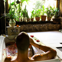 #113 – Dont use weekends to escape. Change your weeks