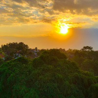 #127 — Is it happening “to” you?