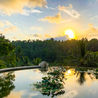 Its easy to be angry