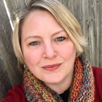 A Christmas of Light and Peace 