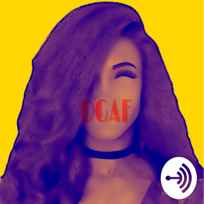 Carmen Roxanna Unwritten