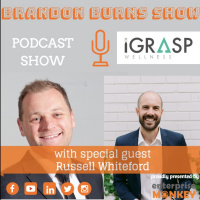 Are you well? Exploring the topic that is wellness and its relationship to your work and business!